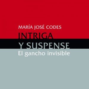 Intriga y suspense