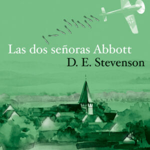Las dos señoritas Abbott