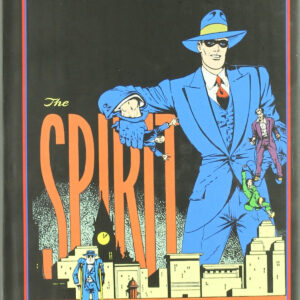 Los archivos de the spirit 2