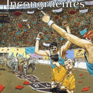 Cronicas incongruentes