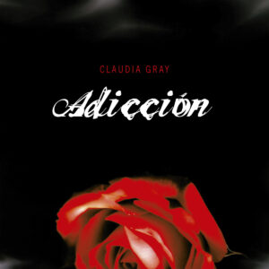 Adicción (Medianoche 2)