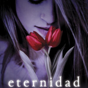 Eternidad