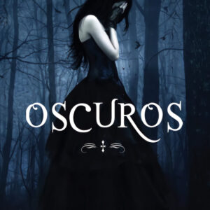 Oscuros