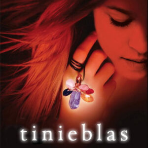 Tinieblas (Eternidad 3)