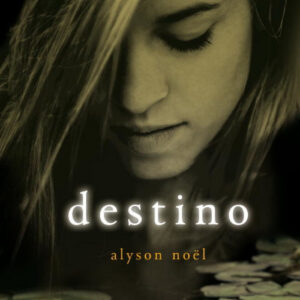 Destino (Eternidad 6)