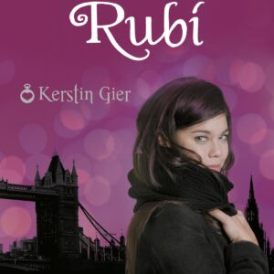 Rubí (Rubí 1, nueva encuadernación)