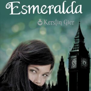 Esmeralda