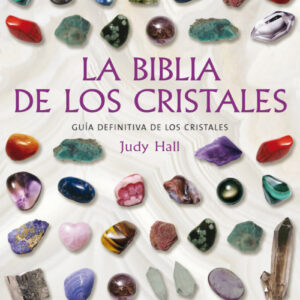 Biblia de los cristales, La