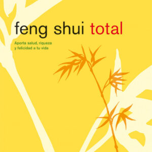 Feng Shui total