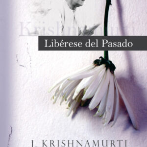 Liberese del pasado