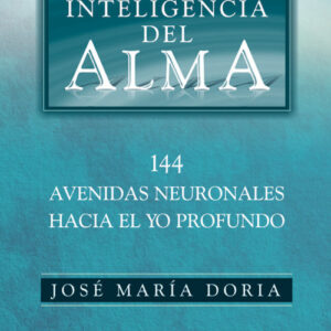 Inteligencia del alma