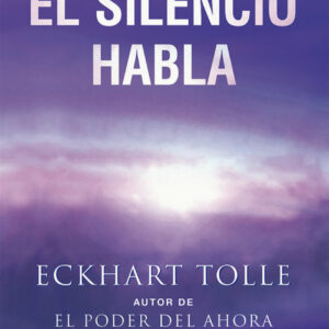 El silencio habla