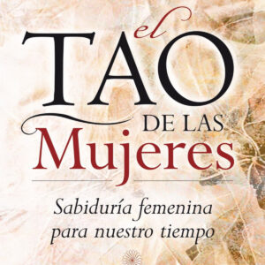 El tao de las mujeres