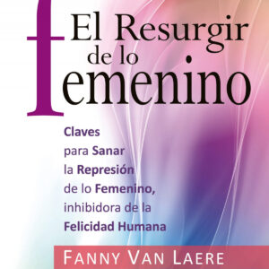 El resurgir de lo femenino
