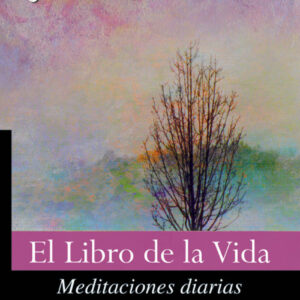 El libro de la vida