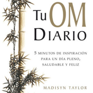 Tu Om diario