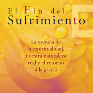 El fin del sufrimiento