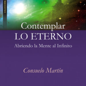 Contemplar lo eterno