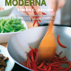 Macrobiotica moderna