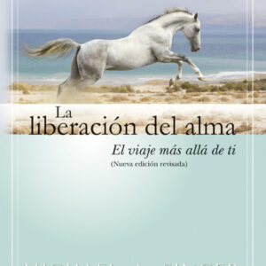 La liberación del alma