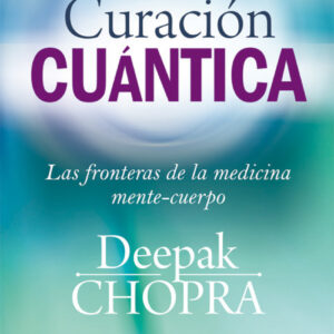 Curación cuantica