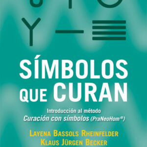 Símbolos que curan