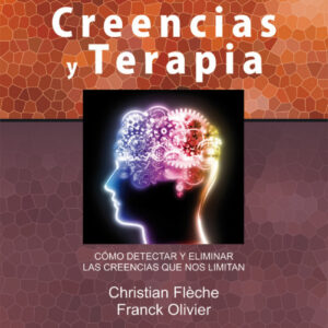 Creencias y terapia