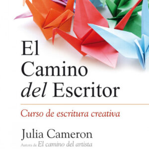 El camino del escritor