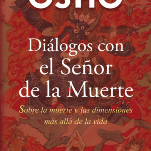 Diálogos con el señor de la muerte