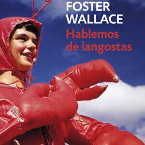 Hablemos de langostas
