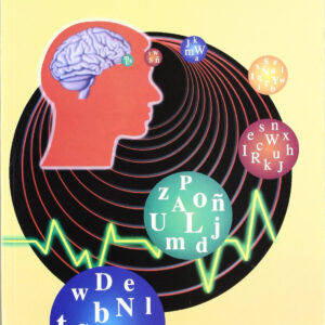 Iniciacion a la linguistica