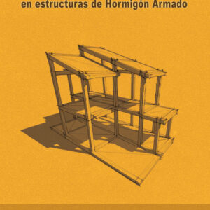 Corrosión de armaduras en estructuras de hormigón armado