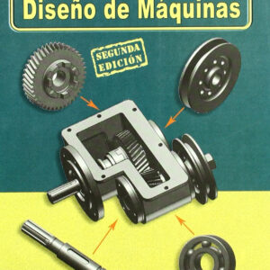 Apuntes de diseño de máquinas