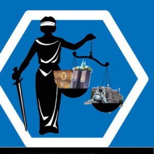 Rumasa y su influencia en la generación de la posguerra