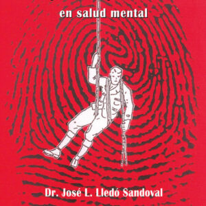 La exploración psicodinámica en salud mental