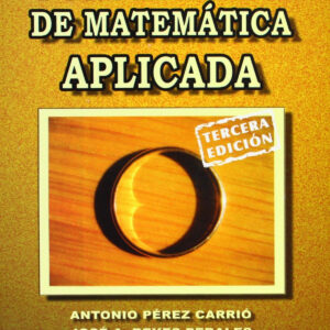 Fundamentos de matemática aplicada