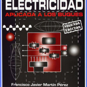 Apuntes de electricidad aplicada a los buques