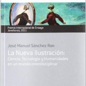 La nueva ilustración