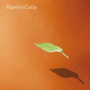 La filosofía del sosiego