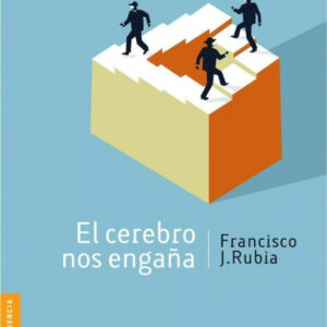 El cerebro nos engaña