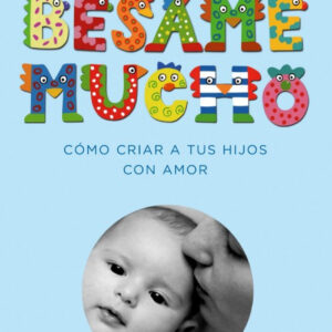 Bésame mucho (edición regalo)