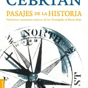Pasajes de la Historia