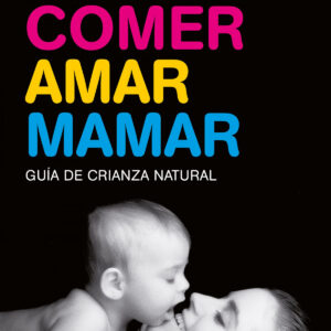 Comer, amar, mamar