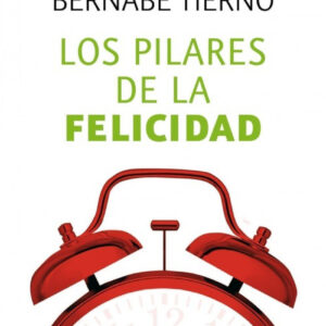 Los pilares de la felicidad