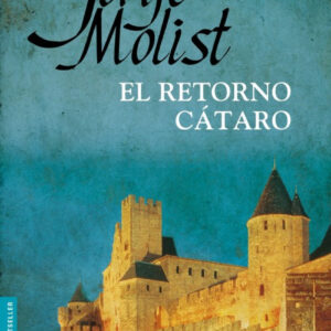 El retorno cátaro