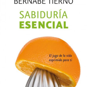 Sabiduría esencial