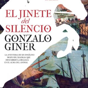 El jinete del silencio