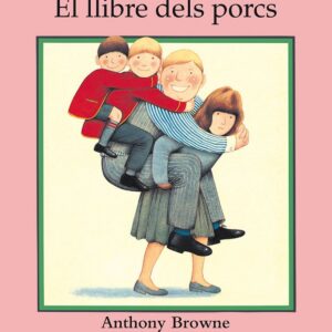 El llibre dels porcs