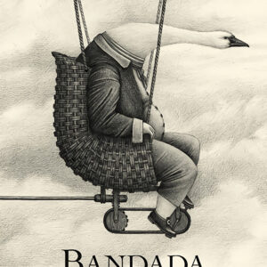 Bandada
