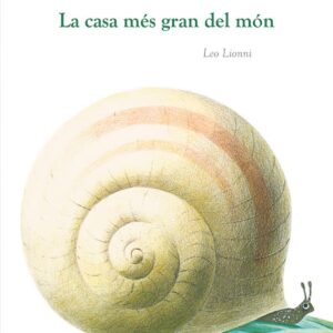 La casa mes gran del mon